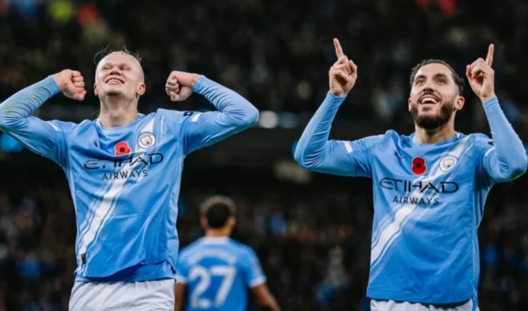 بريمرليغ: مباريات شيّقة في اليوم الأوّل من العام الجديد