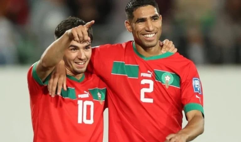 تعرّفوا إلى المنتخبات المتأهلة لثمن نهائي كأس أمم إفريقيا