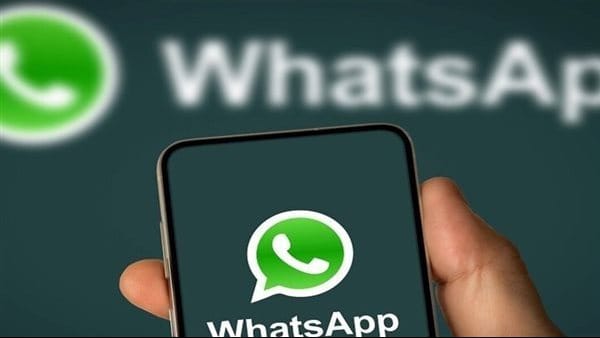 الأمن العام يحذر المواطنين من حصول عمليات سرقة تطبيقات الواتساب الخاصة بهم