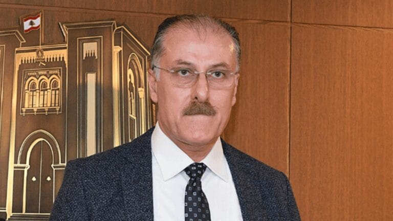 عبد الله بعد جلسة لجنة الصحة: أقررنا اقتراحات قوانين تتعلق بالطب البيطري والحضانات والعاملين الاجتماعيين