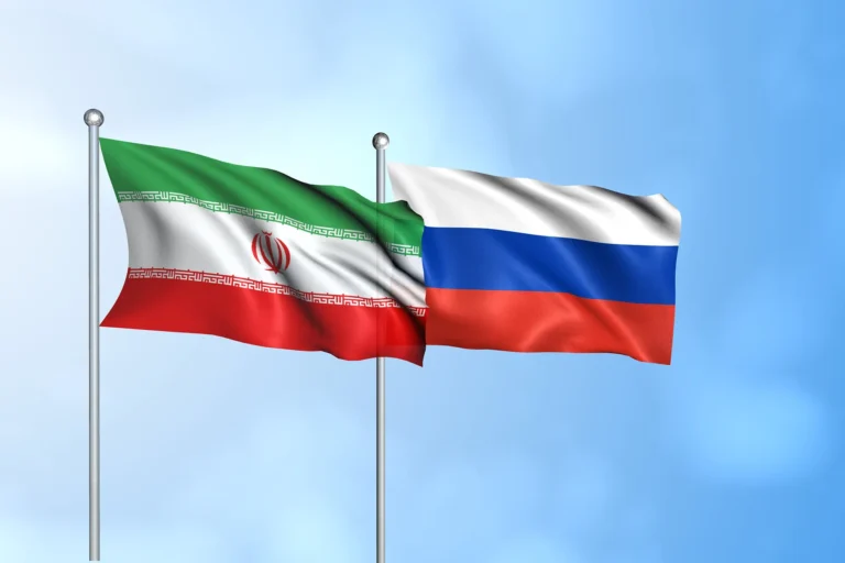 روسيا وإيران دانتا الهجوم الأميركي على فنزويلا وطالبتا مجلس الأمن بالتحرك