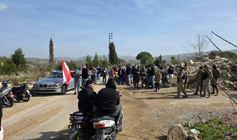 جمعية «القرض الحسن» تستأنف صرف بدلات الإيواء الجديدة اعتباراً من يوم الإثنين 9 شباط 2026