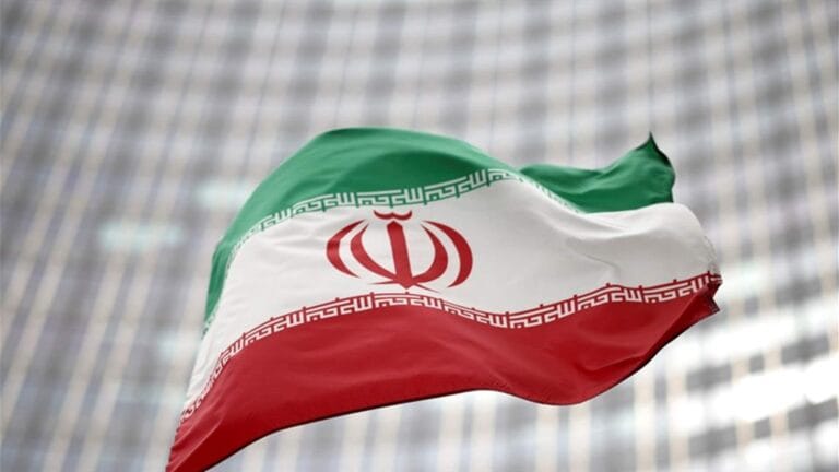 إيران تحضّ مجلس الأمن الدولي على التحرّك لإيقاف الحرب