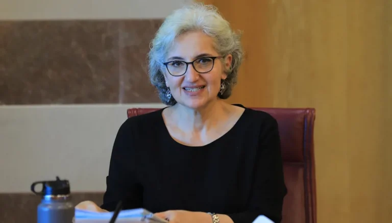 وزيرة التربية: ملف التعليم يحتل اليوم مكانة قصوى على الساحة الوطنية ونعمل على تفادي منح إفادات غير عادلة