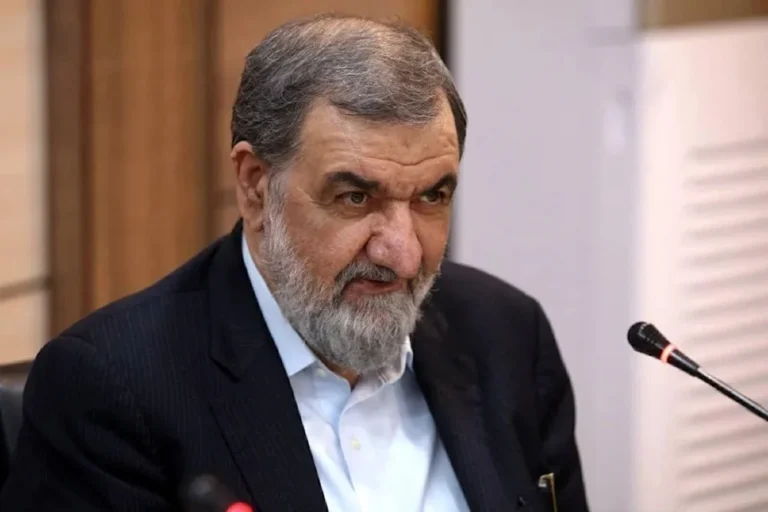 اللواء رضائي: لا توجد قوة قادرة على وقف نفطنا.. وعلى ترامب الانشغال بأزمات بلاده