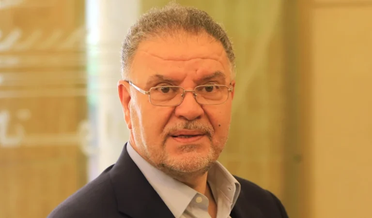 فياض: مواقف السلطة فيها تصويب للموقف التفاوضي… وندعوها للاستفادة من عناصر القوة
