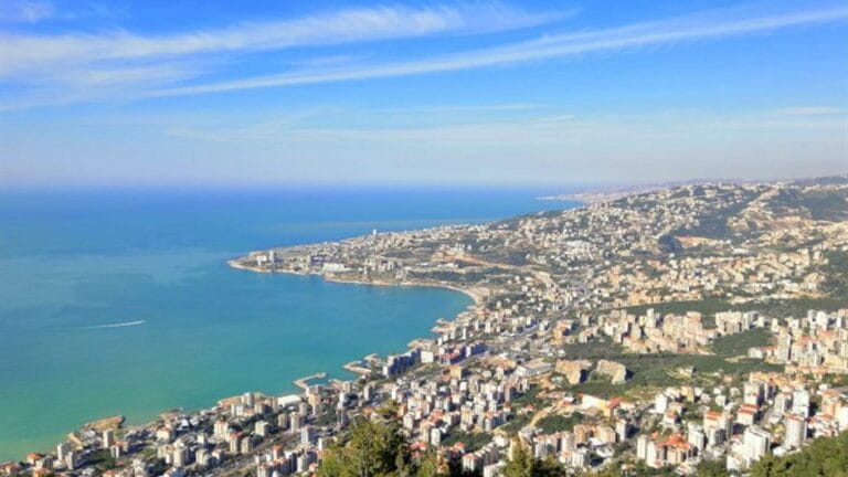 الطقس مستقر… وهذه تفاصيله
