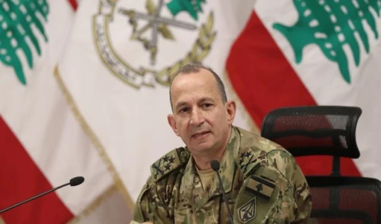 قائد الجيش إلى إسلام آباد… ونقوي في طهران