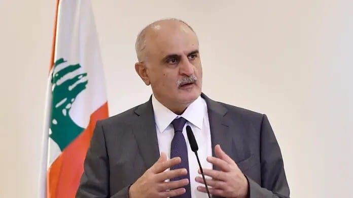 خليل: سنتوجه بإسم كتلة “التنمية والتحرير” بسؤال رسمي للحكومة حول قرارها بشأن إدارة مطار بيروت