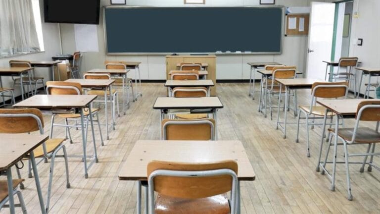 لجنة التربية ناقشت واقع الامتحانات الرسمية
