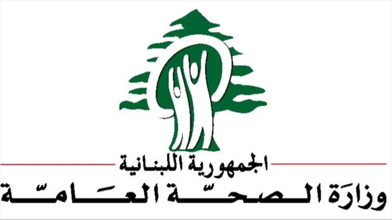 عمليات طوارئ الصحة: 83 شهيدا و141 جريحا حصيلة غارات امس الجمعة