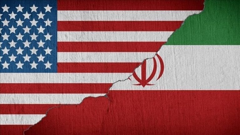مسؤولون يوضحون لـCNN: لماذا يُوقّع اتفاق إيران وواشنطن إلكترونيًا وليس حضوريًا؟