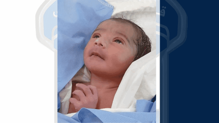 رضيعة حديثة الولادة عثر عليها في محلّة سقي طرابلس… هل من يعرف عنها أو عن أحد ذويها شيئًا؟