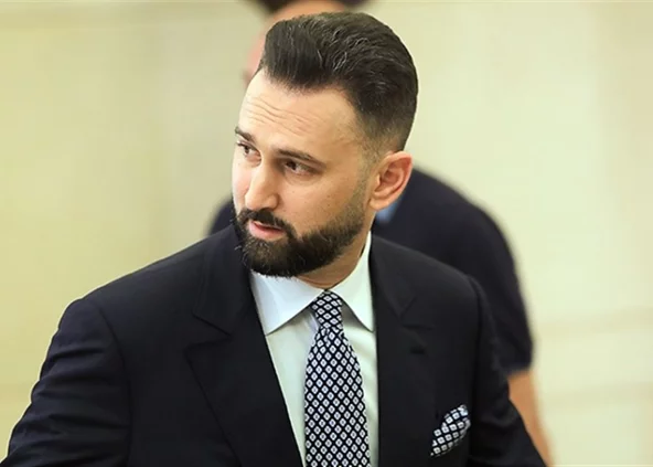 تيمور جنبلاط: نتنياهو لا يريد سلامًا