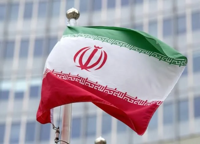 إيران تدين الهجوم جنوب غربي باكستان: لتعزيز التعاون والتنسيق في مواجهة الإرهاب