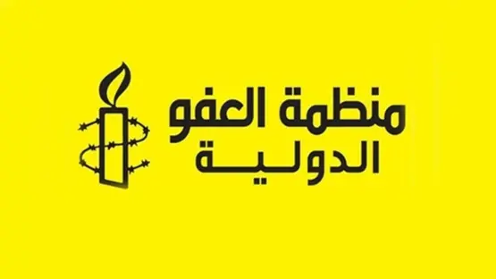 التحقيق بجرائم حرب في جنوب لبنان.. “العفو الدولية” تتحرك