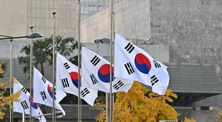 الحرب على إيران ترفع التضخم في كوريا الجنوبية إلى أعلى مستوى في عامين ونصف العام
