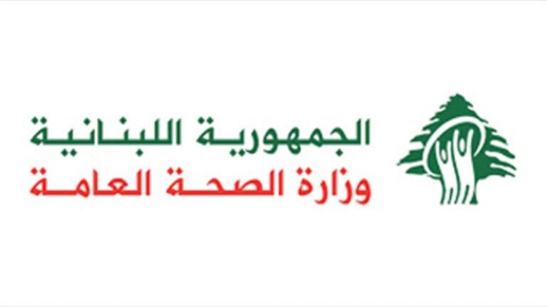 الحصيلة الإجمالية للعدوان: 4328 شهيدًا و12227 جريحاً