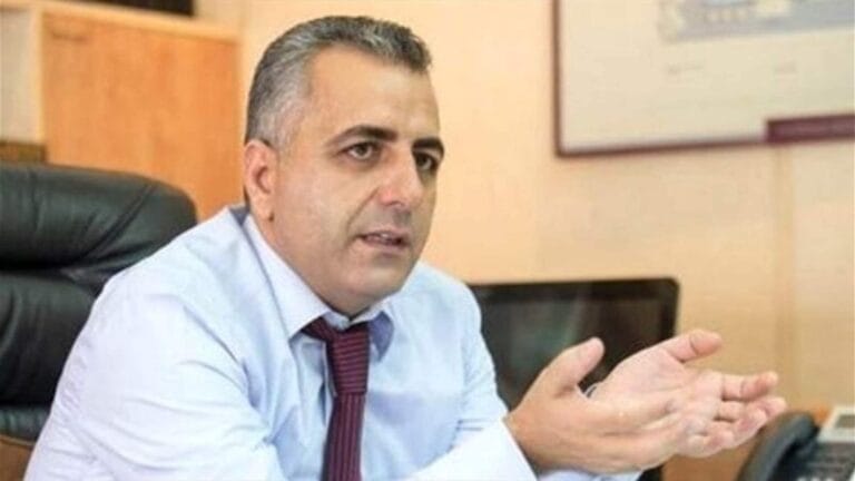 سلسلة قرارات لكركي… وتعميم يحدّد آلية منح الموافقات المسبقة لعمليات زرع نقي العظم