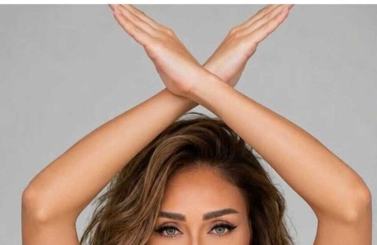 نجوم الفن في مصر ينتفضون لدعم حسام حسن بعد “دراما الأرجنتين”