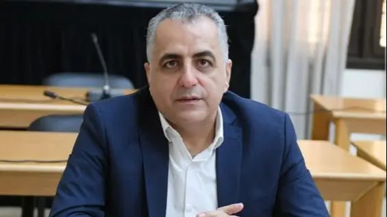 كركي : تمديد مفاعيل التسهيلات الاستثنائية للمضمونين النازحين لغاية 31 آب المقبل