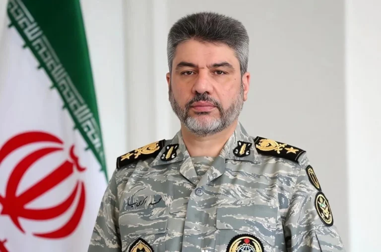 الجيش الإيراني: سننتقل من المواقف الدفاعية إلى تبني مواقف هجومية لتحقيق الردع