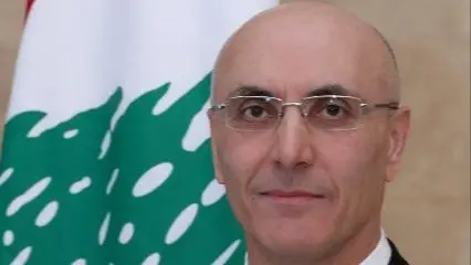 وزير الداخلية بذكرى المولد النبوي: نتطلع أن تكون قيم الرحمة والتسامح جسرا يجمع اللبنانيين