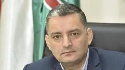 الفوعاني: استباق خطاب الرئيس بري بذكرى تغييب الإمام الصدر تجاهل لحقيقة المناسبة ودلالاتها الوطنية