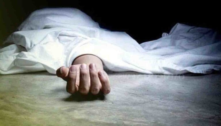 العثور على مدير في مصرف SGBL جثة داخل منزله في غدير جونية