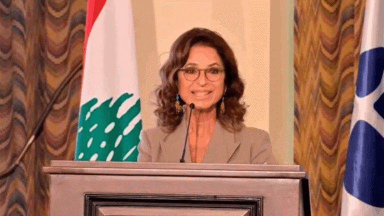 لقاء موسع في السرايا بعنوان “السياحة محرك للتعافي واستعادة الثقة والاستثمار “