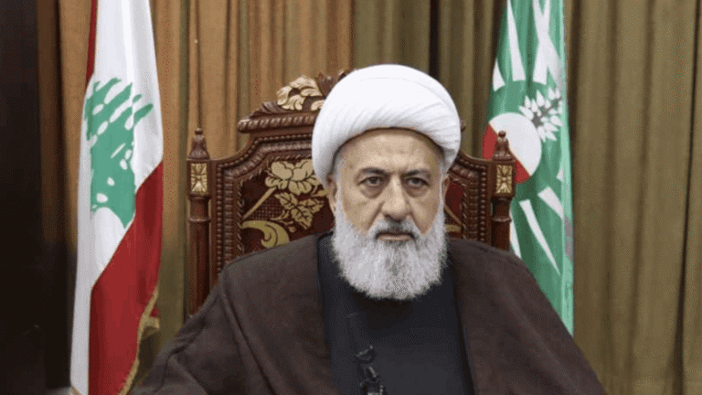 الخطيب: السلطة سلكت طريقا انهزاميا لمصلحة العدو تخلت فيه عن عناصر القوة