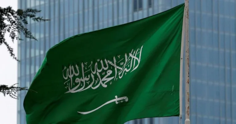 السعودية تكتشف 110 ملايين طن خام تحتوي على تركيزات يورانيوم في المدينة المنورة