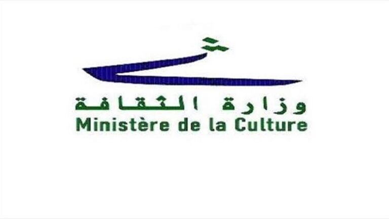 وزارة الثقافة تتسلّم قطعاً من توابيت رصاصية رومانية هُرّبت بشكل غير قانوني من صور