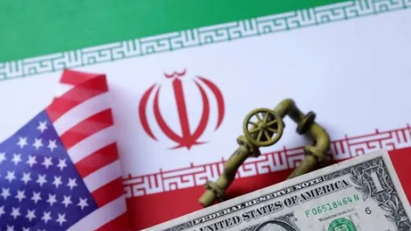 “وول ستريت جورنال”: تكاليف واشنطن في الحرب على إيران بلغت 47.1 مليار دولار