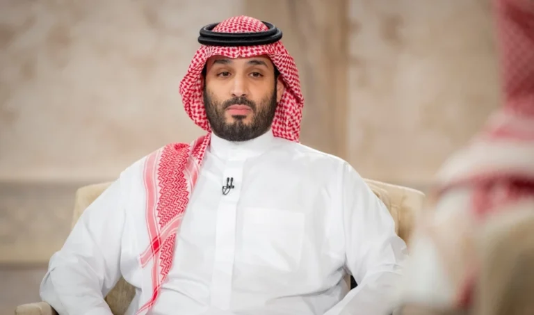 “إيكونوميست”: “عام الكوارث”.. رهانات ابن سلمان باءت بالفشل وكل خياراته سيئة