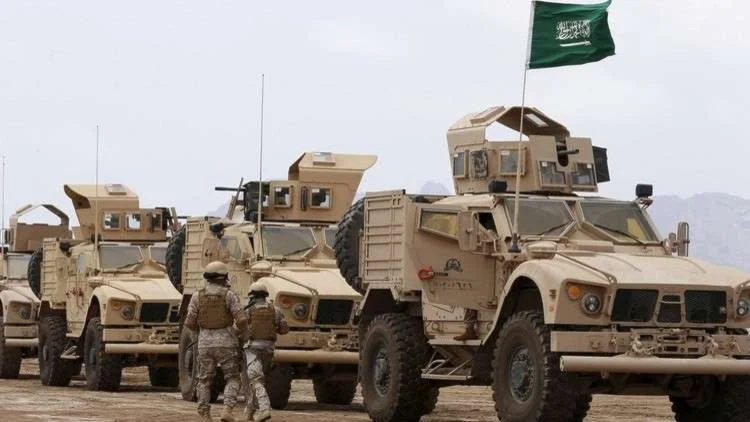 “شير بوست”: السعودية اتجهت فعلياً إلى تحالف استراتيجي سري مع “إسرائيل” في أعقاب رد صنعاء